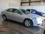 2011 Chevrolet Malibu LS