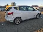 2013 Ford C-MAX Premium