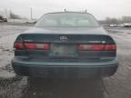 1998 Toyota Camry CE