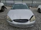 2003 Ford Taurus SES