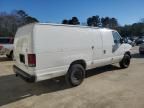 2012 Ford Econoline E250 Van