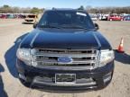 2016 Ford Expedition Limited