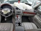 2004 Lincoln LS