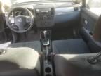 2010 Nissan Versa S