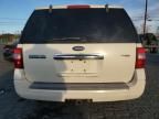 2008 Ford Expedition Limited