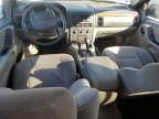 1999 Jeep Grand Cherokee Laredo