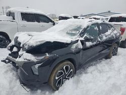 2024 Chevrolet Trax 2RS en venta en Central Square, NY