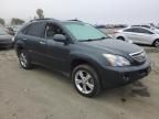 2008 Lexus RX 400H