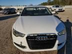 2013 Audi A6 Premium Plus