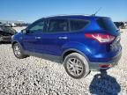 2013 Ford Escape S