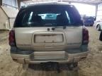 2004 Chevrolet Trailblazer LS