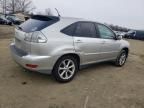 2005 Lexus RX 330