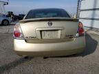 2003 Nissan Altima SE