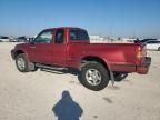 2001 Toyota Tacoma Xtracab Prerunner