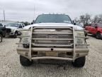 2011 Ford F250 Super Duty