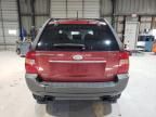 2008 KIA Sportage EX