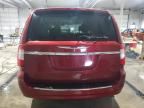 2011 Chrysler Town & Country Touring L