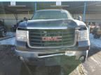 2008 GMC Sierra K2500 Heavy Duty