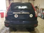 2009 Honda CR-V EXL