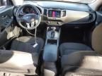 2013 KIA Sportage Base