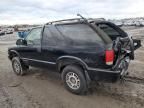 2000 Chevrolet Blazer