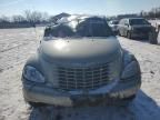 2005 Chrysler PT Cruiser