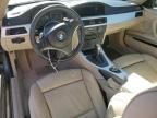 2008 BMW 335 I