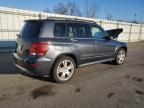 2014 Mercedes-Benz GLK 350 4matic