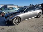 2012 Infiniti G37 Base