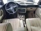 1988 BMW 535 Automatic