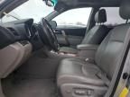 2008 Toyota Highlander Limited