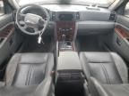 2006 Jeep Grand Cherokee Limited