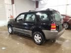 2001 Ford Escape XLS