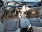 2011 BMW 535 XI