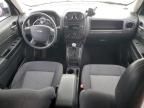 2009 Jeep Patriot Sport