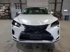 2020 Lexus RX 350 L