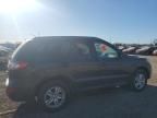 2010 Hyundai Santa FE GLS