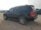 2012 GMC Yukon SLT