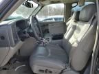 2005 Chevrolet Tahoe K1500