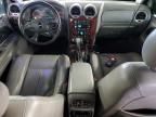 2008 GMC Envoy