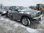 2005 Dodge RAM 1500 ST