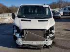 2024 Ford Transit T-250