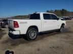 2021 Dodge 1500 Laramie