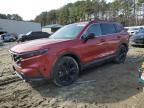 2023 Honda CR-V Sport Touring