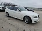 2011 BMW 328 I