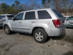 2007 Jeep Grand Cherokee Laredo