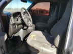 2007 Chevrolet Express G3500