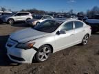 2015 Acura ILX 20