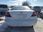 2005 Honda Accord LX