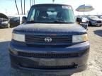 2005 Scion XB